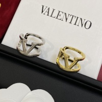 $25.00 USD Valentino Rings #1153988