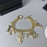 Yves Saint Laurent YSL Bracelets #1153996