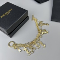 $39.00 USD Yves Saint Laurent YSL Bracelets #1153996