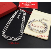 Valentino Jewelry Set #1153998