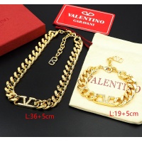 $48.00 USD Valentino Jewelry Set #1153999