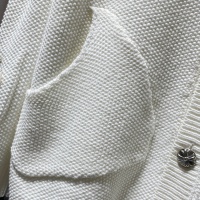 $60.00 USD Chrome Hearts Sweater Long Sleeved For Unisex #1154109
