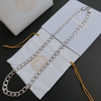 $60.00 USD Versace Necklaces #1154129