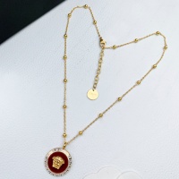 $29.00 USD Versace Necklaces #1154169