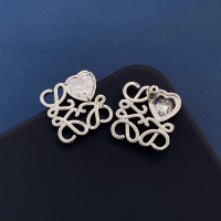 LOEWE Earrings For Women #1154183