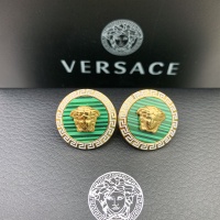 $32.00 USD Versace Earrings For Women #1154193