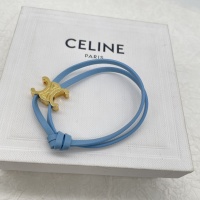 Celine Bracelets #1154201