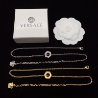 $27.00 USD Versace Necklaces #1154206