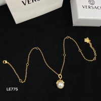Versace Necklaces #1154214
