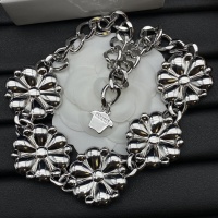 $39.00 USD Versace Necklaces #1154311
