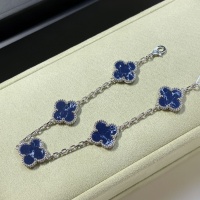 $39.00 USD Van Cleef & Arpels Bracelets For Women #1154327
