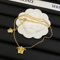Versace Necklaces #1154345