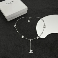 Celine Necklaces #1154371