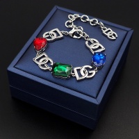 $29.00 USD Dolce & Gabbana Bracelets For Women #1154423