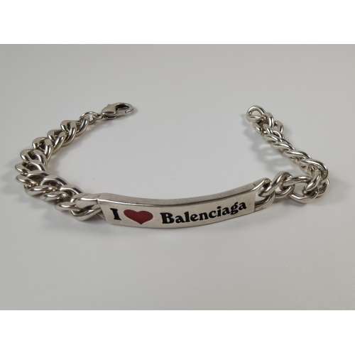 Replica Balenciaga Bracelets #1154458, $29.00 USD, [ITEM#1154458], Replica Balenciaga Bracelets outlet from China