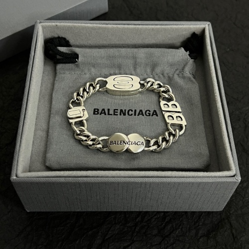 Replica Balenciaga Bracelets #1154479, $56.00 USD, [ITEM#1154479], Replica Balenciaga Bracelets outlet from China