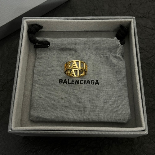 Replica Balenciaga Rings #1154484, $36.00 USD, [ITEM#1154484], Replica Balenciaga Rings outlet from China
