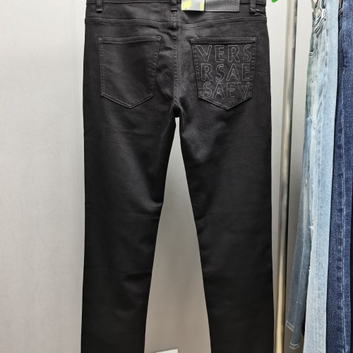 Replica Versace Jeans For Men #1154858, $68.00 USD, [ITEM#1154858], Replica Versace Jeans outlet from China