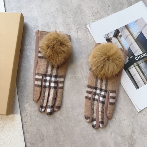 Replica Burberry Gloves #1154990, $40.00 USD, [ITEM#1154990], Replica Burberry Gloves outlet from China