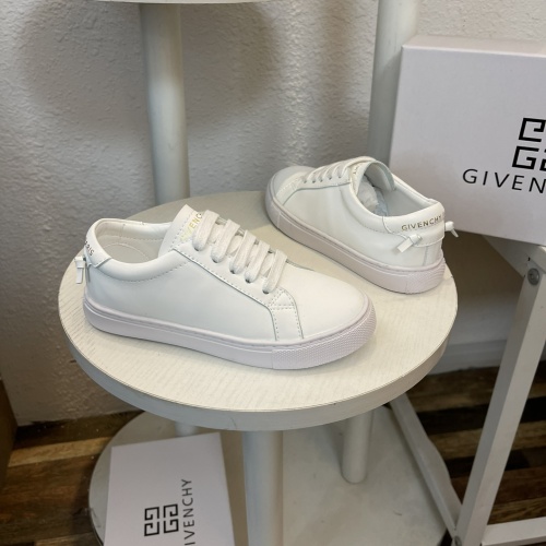 Replica Givenchy Kids Shoes For Kids #1155138, $60.00 USD, [ITEM#1155138], Replica Givenchy Kids' Shoes outlet from China