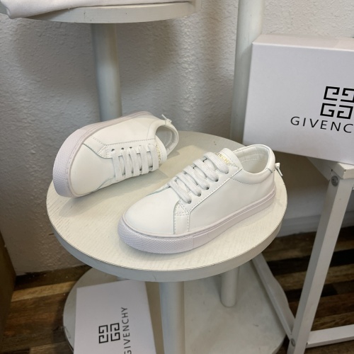 Replica Givenchy Kids Shoes For Kids #1155138 $60.00 USD for Wholesale