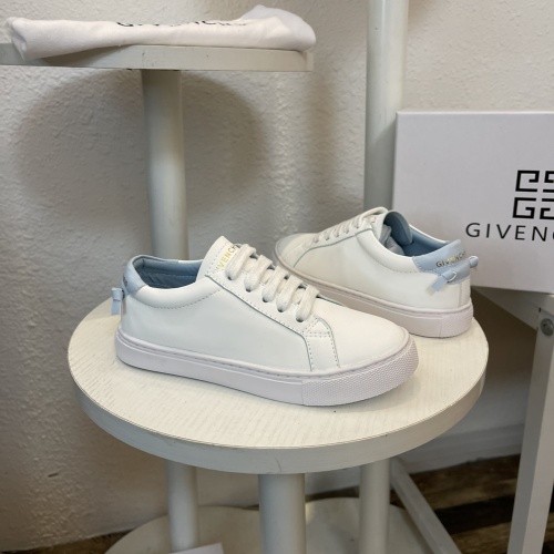 Replica Givenchy Kids Shoes For Kids #1155139, $60.00 USD, [ITEM#1155139], Replica Givenchy Kids' Shoes outlet from China
