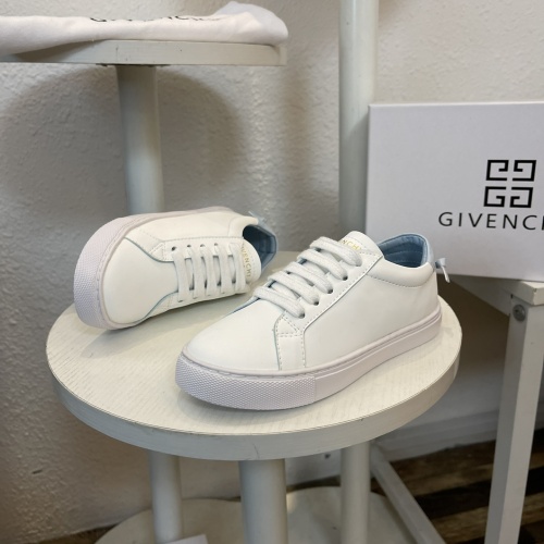 Replica Givenchy Kids Shoes For Kids #1155139 $60.00 USD for Wholesale