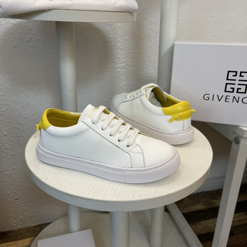 Replica Givenchy Kids Shoes For Kids #1155140, $60.00 USD, [ITEM#1155140], Replica Givenchy Kids' Shoes outlet from China