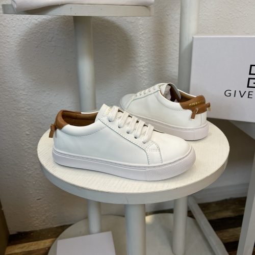 Replica Givenchy Kids Shoes For Kids #1155141, $60.00 USD, [ITEM#1155141], Replica Givenchy Kids' Shoes outlet from China