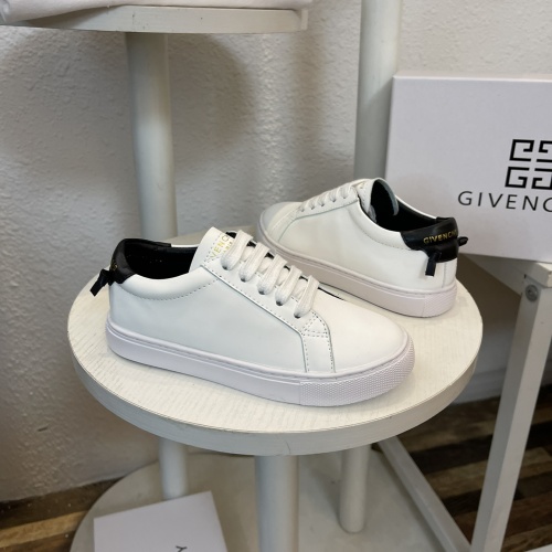 Replica Givenchy Kids Shoes For Kids #1155143, $60.00 USD, [ITEM#1155143], Replica Givenchy Kids' Shoes outlet from China