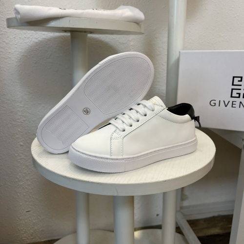 Replica Givenchy Kids Shoes For Kids #1155143 $60.00 USD for Wholesale