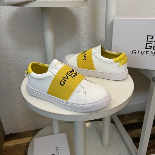 Replica Givenchy Kids Shoes For Kids #1155150, $60.00 USD, [ITEM#1155150], Replica Givenchy Kids' Shoes outlet from China