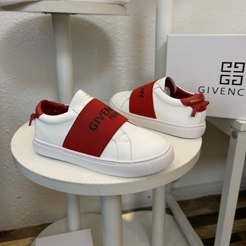 Replica Givenchy Kids Shoes For Kids #1155151, $60.00 USD, [ITEM#1155151], Replica Givenchy Kids' Shoes outlet from China