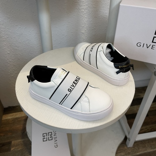 Replica Givenchy Kids Shoes For Kids #1155152, $60.00 USD, [ITEM#1155152], Replica Givenchy Kids' Shoes outlet from China