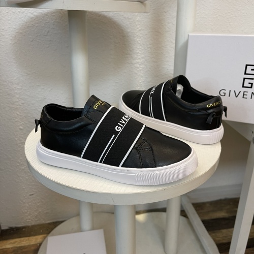Replica Givenchy Kids Shoes For Kids #1155153, $60.00 USD, [ITEM#1155153], Replica Givenchy Kids' Shoes outlet from China