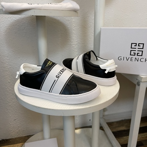 Replica Givenchy Kids Shoes For Kids #1155154, $60.00 USD, [ITEM#1155154], Replica Givenchy Kids' Shoes outlet from China