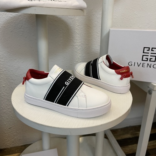 Replica Givenchy Kids Shoes For Kids #1155155, $60.00 USD, [ITEM#1155155], Replica Givenchy Kids' Shoes outlet from China