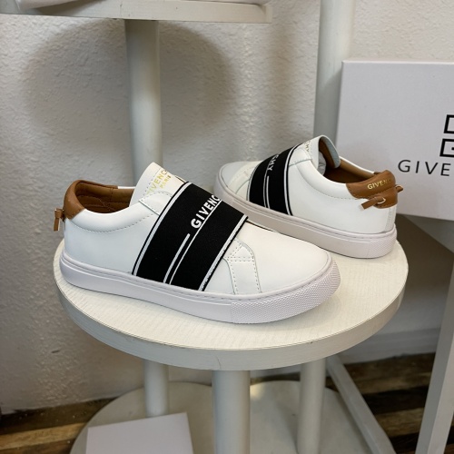 Replica Givenchy Kids Shoes For Kids #1155156, $60.00 USD, [ITEM#1155156], Replica Givenchy Kids' Shoes outlet from China