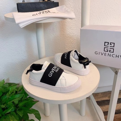 Replica Givenchy Kids Shoes For Kids #1155157, $60.00 USD, [ITEM#1155157], Replica Givenchy Kids' Shoes outlet from China