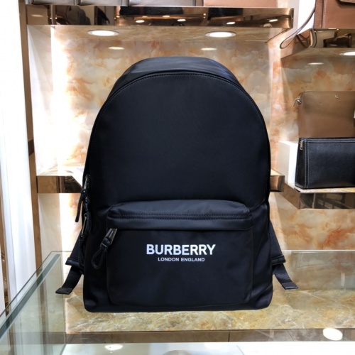 Replica Burberry AAA Man Backpacks #1155508, $175.00 USD, [ITEM#1155508], Replica Burberry AAA Man Backpacks outlet from China