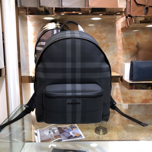 Replica Burberry AAA Man Backpacks #1155517, $175.00 USD, [ITEM#1155517], Replica Burberry AAA Man Backpacks outlet from China