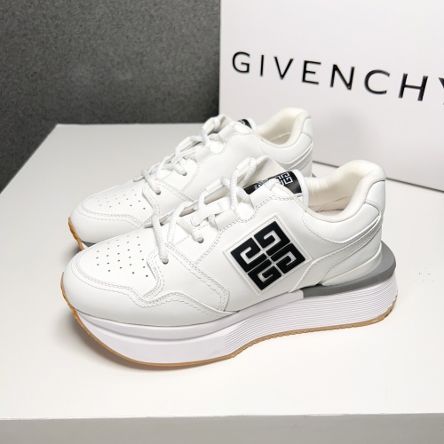 Replica Givenchy Casual Shoes For Men #1155522, $132.00 USD, [ITEM#1155522], Replica Givenchy Casual Shoes outlet from China