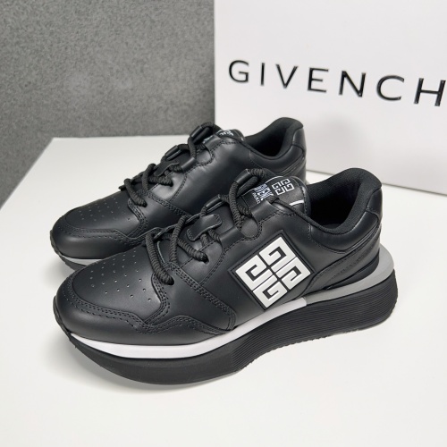 Replica Givenchy Casual Shoes For Men #1155523, $132.00 USD, [ITEM#1155523], Replica Givenchy Casual Shoes outlet from China