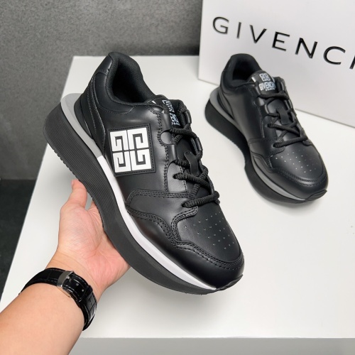 Replica Givenchy Casual Shoes For Men #1155523 $132.00 USD for Wholesale