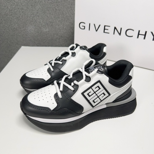 Replica Givenchy Casual Shoes For Men #1155525, $132.00 USD, [ITEM#1155525], Replica Givenchy Casual Shoes outlet from China