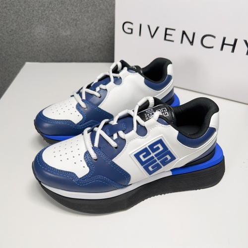 Replica Givenchy Casual Shoes For Men #1155526, $132.00 USD, [ITEM#1155526], Replica Givenchy Casual Shoes outlet from China
