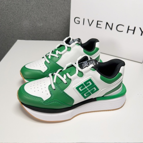 Replica Givenchy Casual Shoes For Men #1155527, $132.00 USD, [ITEM#1155527], Replica Givenchy Casual Shoes outlet from China