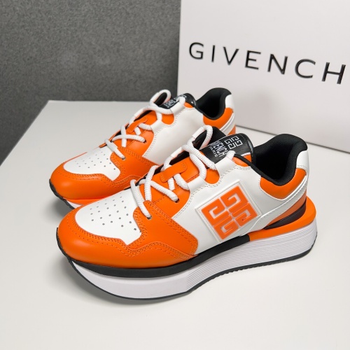 Replica Givenchy Casual Shoes For Men #1155528, $132.00 USD, [ITEM#1155528], Replica Givenchy Casual Shoes outlet from China