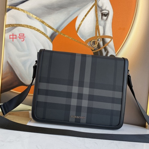 Replica Burberry AAA Man Messenger Bags #1155539, $155.00 USD, [ITEM#1155539], Replica Burberry AAA Man Messenger Bags outlet from China