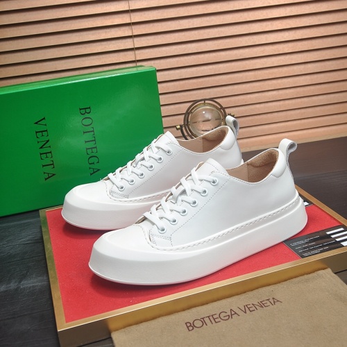 Replica Bottega Veneta BV Casual Shoes For Men #1155601, $88.00 USD, [ITEM#1155601], Replica Bottega Veneta BV Casual Shoes outlet from China